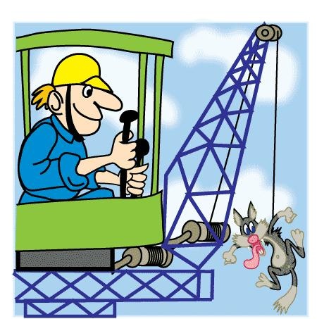 допуск  разрешение  продление  , фотография 5