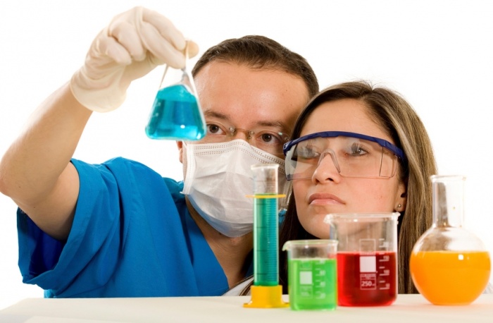 допуск  разрешение  продление  , фотография 6