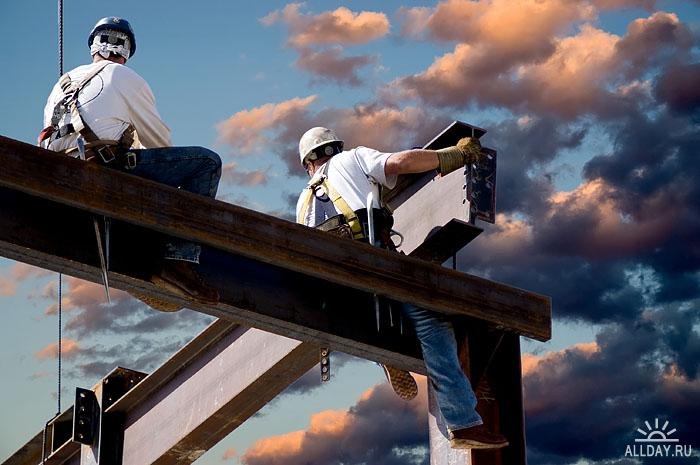 допуск  разрешение  продление  , фотография 8