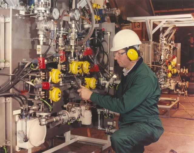 допуск  разрешение  продление  , фотография 10