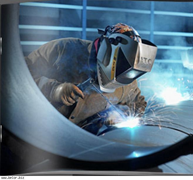 допуск  разрешение  продление  , фотография 12