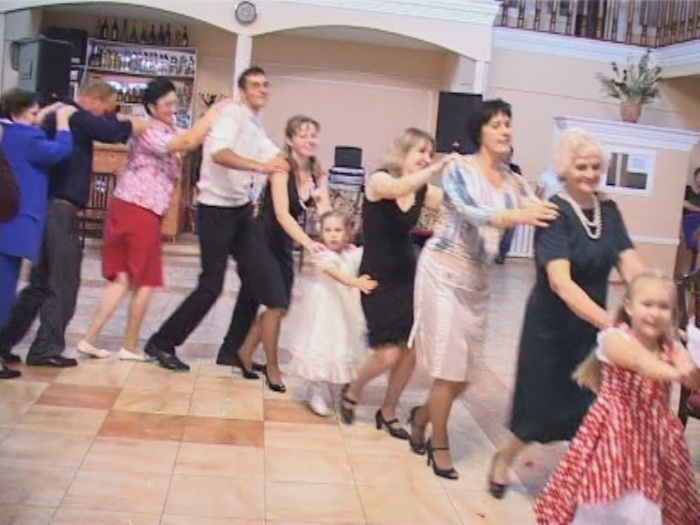 Тамада, ведущая, Dj., фотография 3