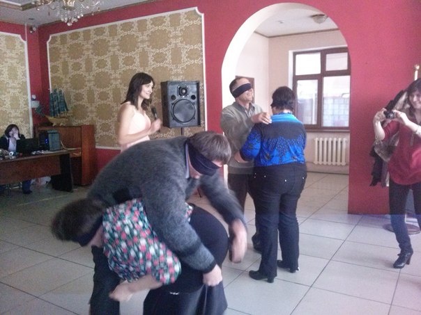 Тамада, ведущая, Dj., фотография 4