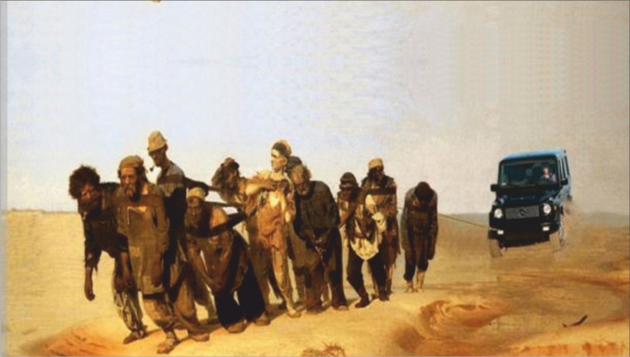 услуги эвакуатора, фотография 1