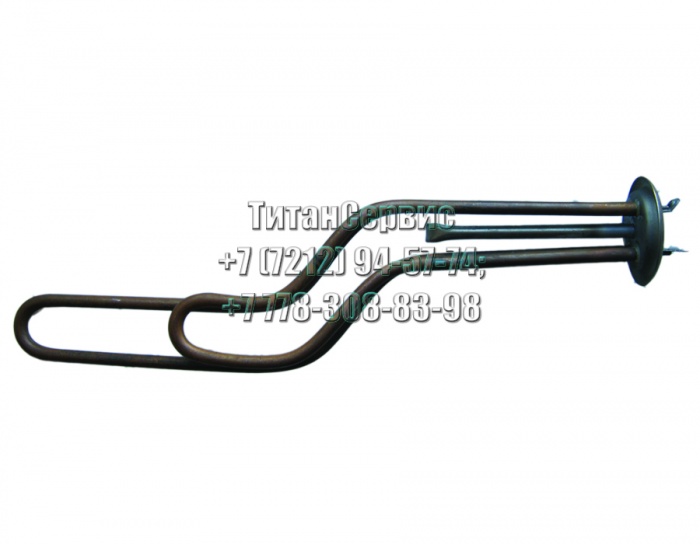 Для Абая тэн для Ariston 