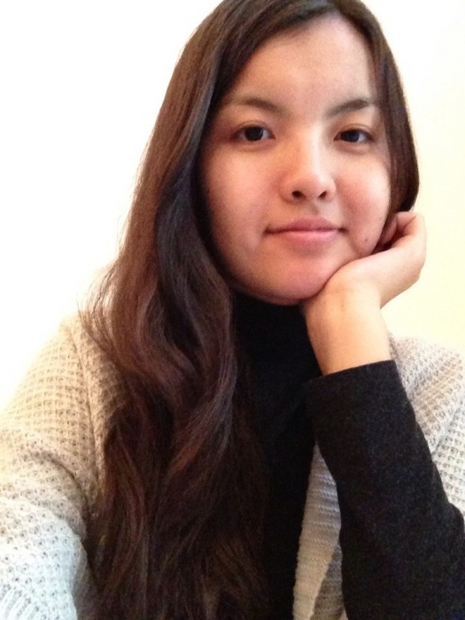 Математика 1-11- сыныптар (ҰБТ, КТ), фотография 1