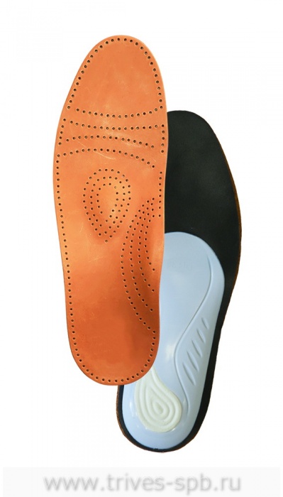 Ортопедический салон, фотография 7