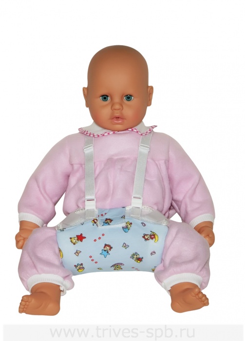 Ортопедический салон, фотография 11