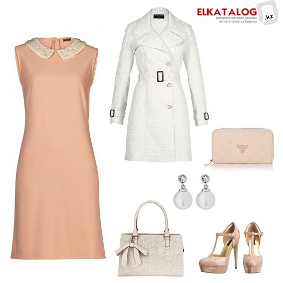 Доставка товаров по каталогам из Европы, фотография 1