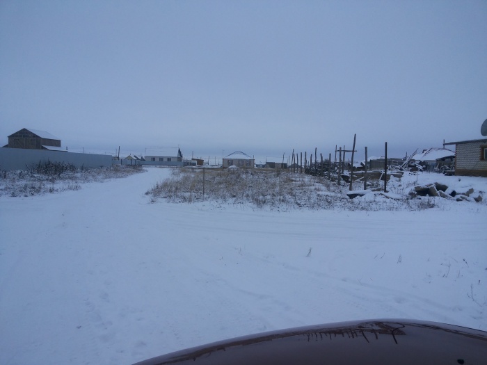 Срочно! Трекино продам участок 10 соток, фотография 2