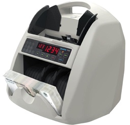 Счетчик банкнот ДОРС 700, фотография 1