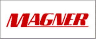 Счетчик банкнот Magner 75 D, фотография 2