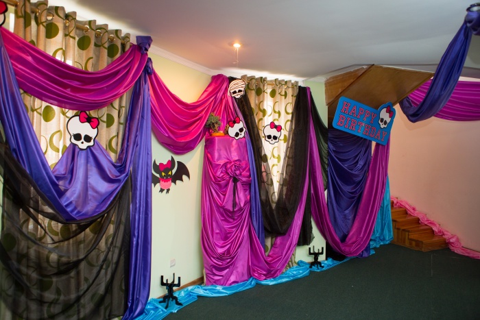 Организация праздников, фотография 3