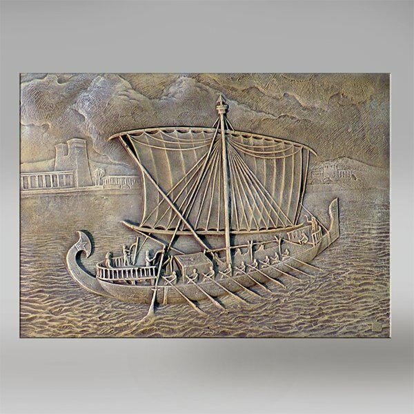 евроремонт, 3D изображение на стены и потолок, фотография 6