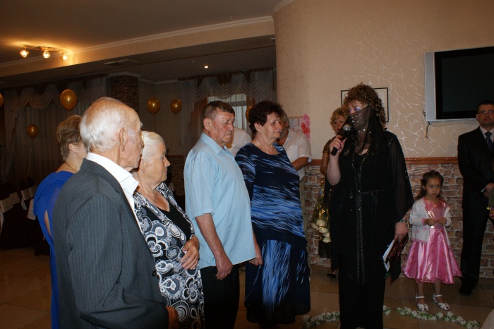 проф тамада, фотография 5