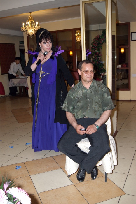 проф тамада, фотография 6