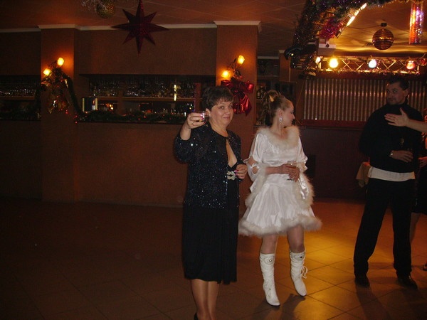 тамада Ирина, фотография 4