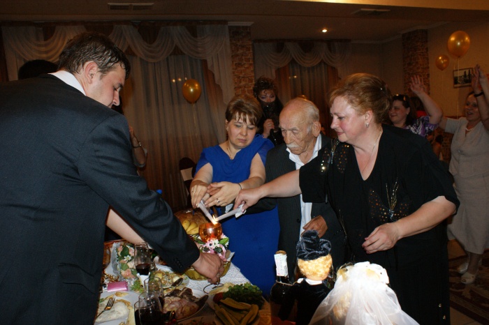 тамада Ирина, фотография 7