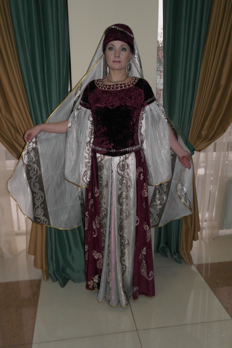 тамада Ирина, фотография 9