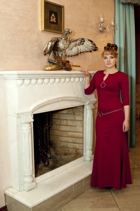 тамада Ирина, фотография 12