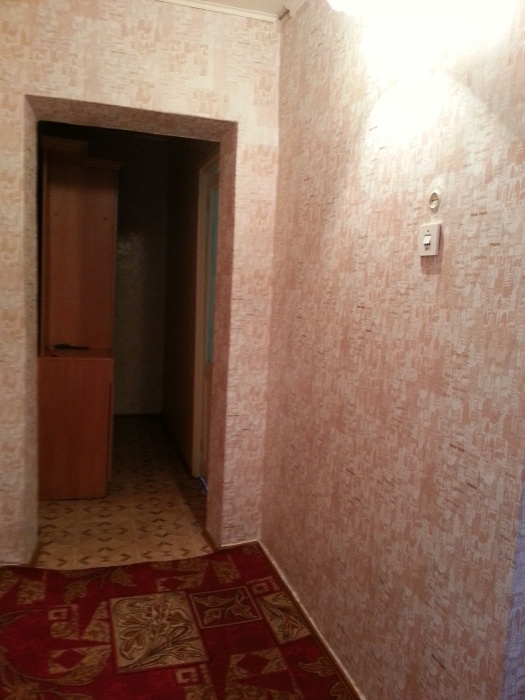 сдам посуточно 1,5 -ку, фотография 5