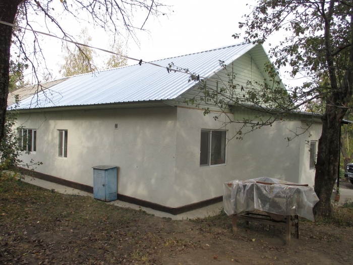 Срочно продается благоустроенный дом!, фотография 2