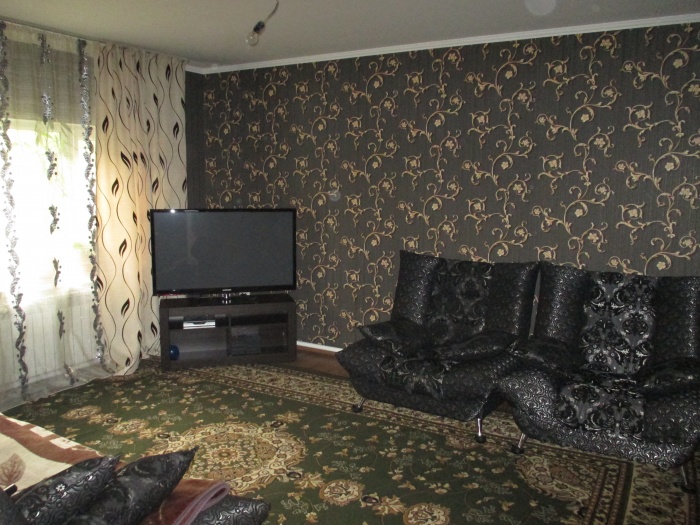 Срочно продается благоустроенный дом!, фотография 3