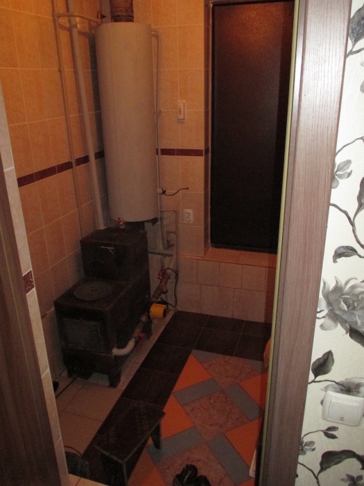 Срочно продается благоустроенный дом!, фотография 6