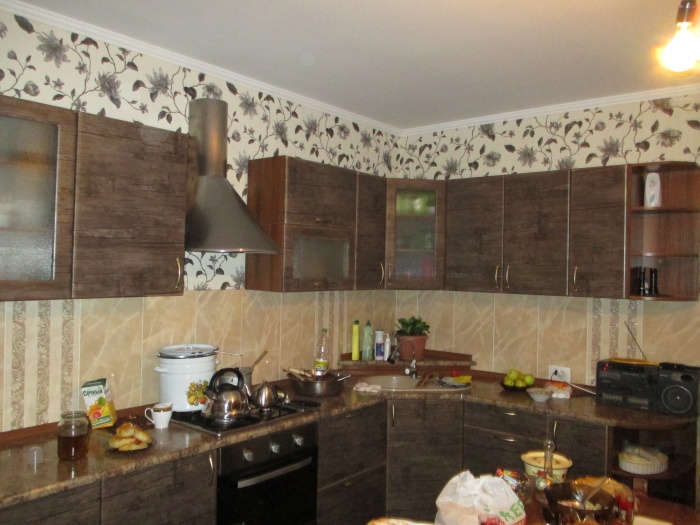 Срочно продается благоустроенный дом!, фотография 7