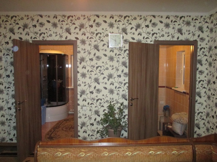 Срочно продается благоустроенный дом!, фотография 8