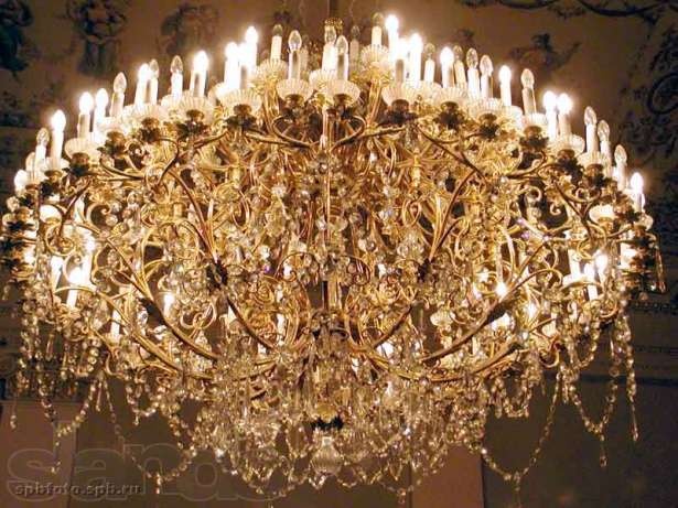 Услуги электрика Алматы, фотография 2