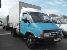 Грузоперевозки по Алматы и Казахстану, фотография 1