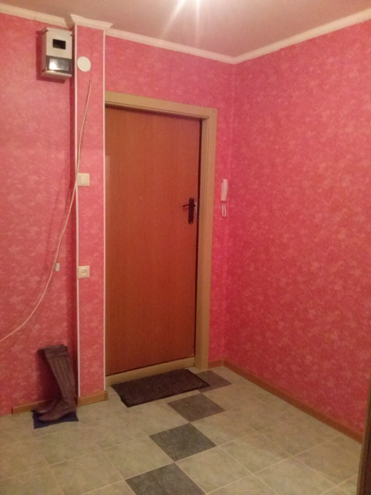 3-комнатная за 73 000 $   Актобе, Новый город, Г. ибатова — Пр.а.молдагулова, фотография 1