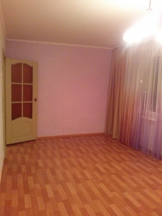 3-комнатная за 73 000 $   Актобе, Новый город, Г. ибатова — Пр.а.молдагулова, фотография 4