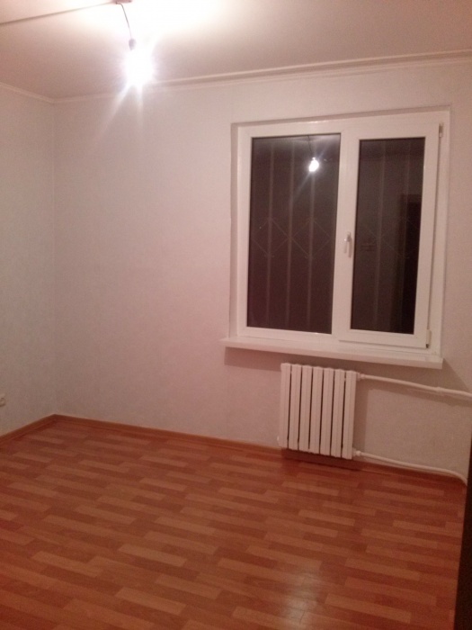 3-комнатная за 73 000 $   Актобе, Новый город, Г. ибатова — Пр.а.молдагулова, фотография 5