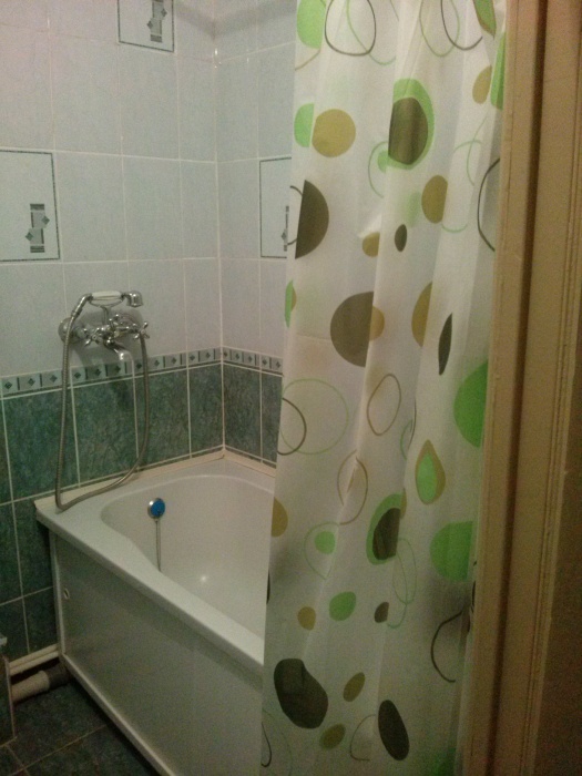 3-комнатная за 73 000 $   Актобе, Новый город, Г. ибатова — Пр.а.молдагулова, фотография 8