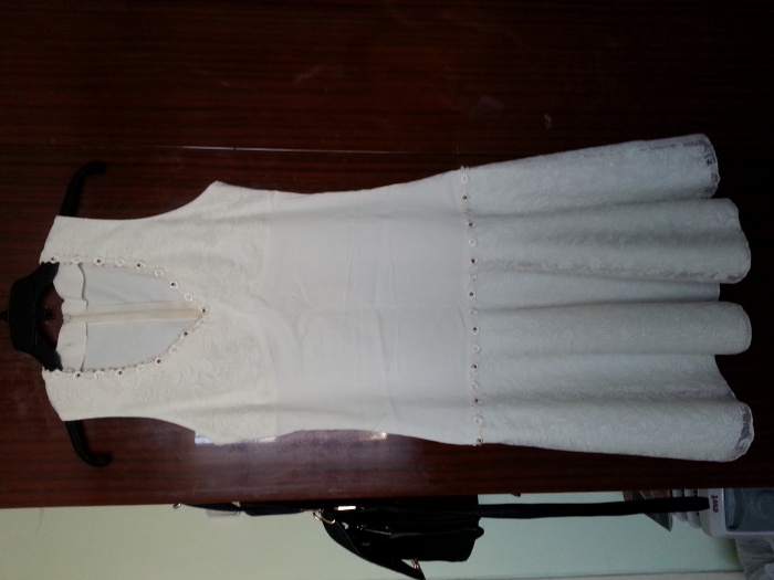 ПРОДАЮ, фотография 1