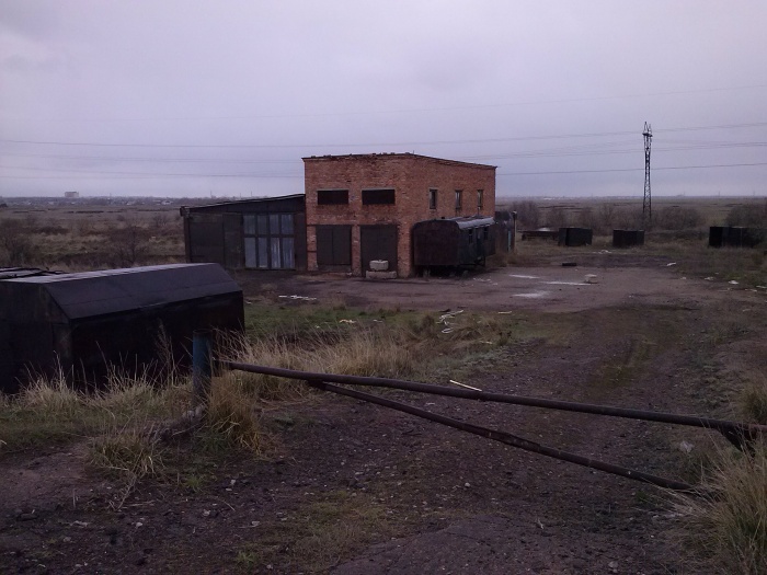 недвижимость, фотография 1