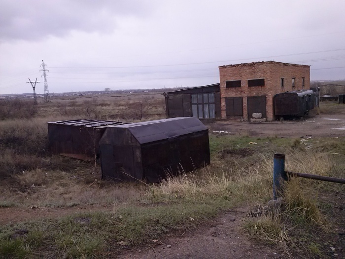 недвижимость, фотография 2