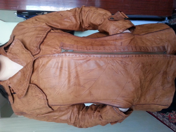 ПРОДАМ, фотография 1