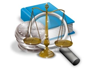 Требуется юрист,помощник нотариуса, фотография 1