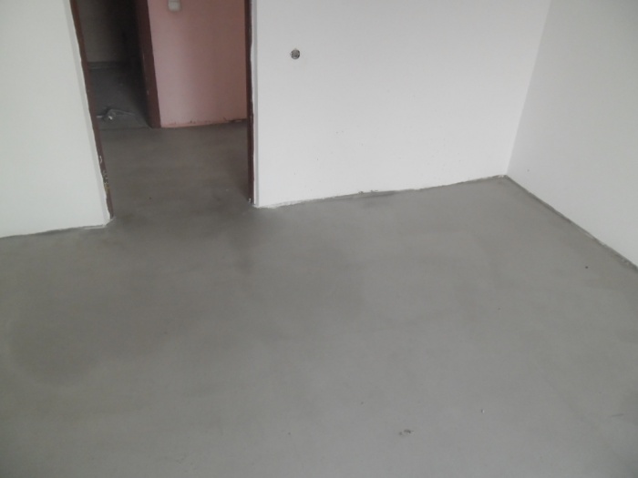 укладка ламината и паркета под ключ, фотография 6