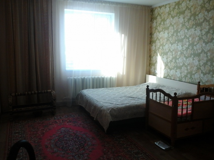 Продам 2-х квартирный дом.Варианты., фотография 6