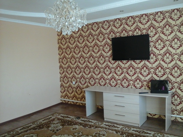 Продам 2-х квартирный дом.Варианты., фотография 9