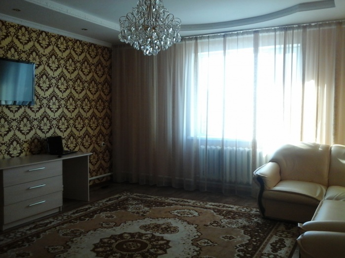 Продам 2-х квартирный дом.Варианты., фотография 10