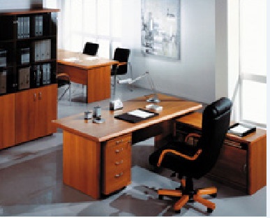 Изготовление мебели на заказ, фотография 3