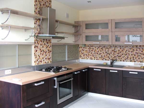 Изготовление мебели на заказ, фотография 8