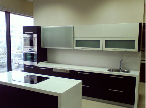 Изготовление мебели на заказ, фотография 9