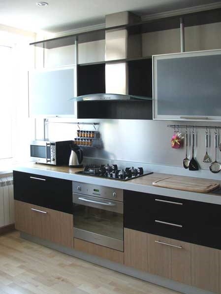 Изготовление мебели на заказ, фотография 11