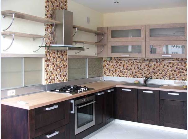 Изготовление мебели на заказ, фотография 12